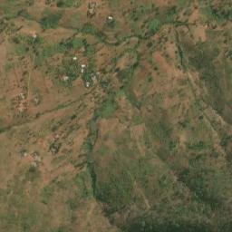 Satellite imagery of Duri, BI