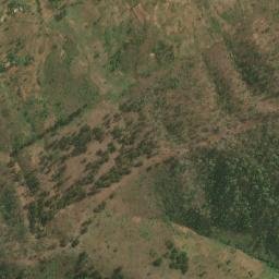 Satellite imagery of Duri, BI
