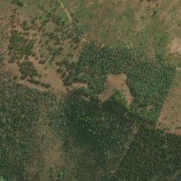 Satellite imagery of Cendajuru, BI