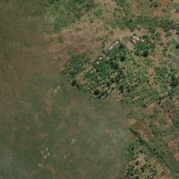 Satellite imagery of Cinkwi, BI