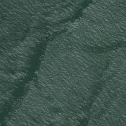 Satellite imagery of Punta Sal, PE