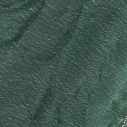 Satellite imagery of Punta Sal, PE