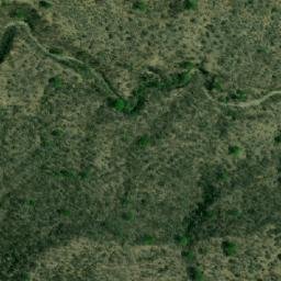Satellite imagery of Loma Zapallal, EC
