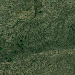 Satellite imagery of Loma Zapallal, EC