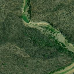Satellite imagery of Loma Zapallal, EC