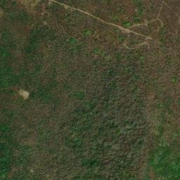 Satellite imagery of Serrote do Jatobá, BR