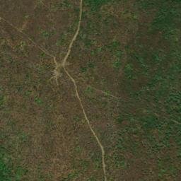 Satellite imagery of Serrote do Jatobá, BR