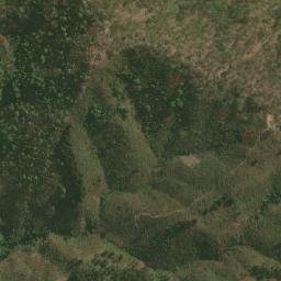 Satellite imagery of Duri, BI