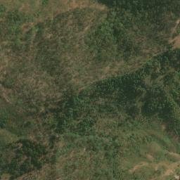 Satellite imagery of Duri, BI