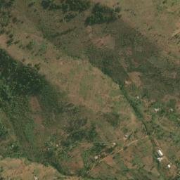 Satellite imagery of Duri, BI