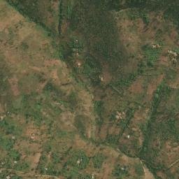 Satellite imagery of Cendajuru, BI