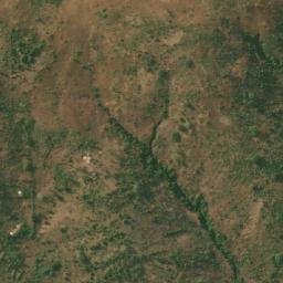 Satellite imagery of Mahama, BI