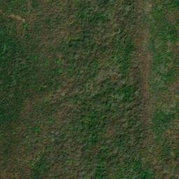 Satellite imagery of Serrote do Jatobá, BR