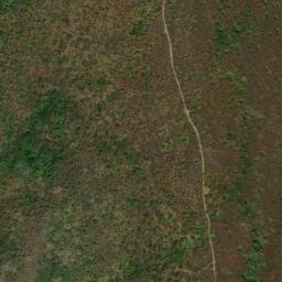 Satellite imagery of Serrote do Jatobá, BR