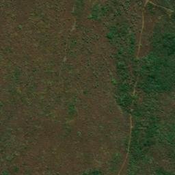 Satellite imagery of Serrote do Jatobá, BR