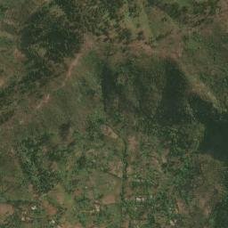Satellite imagery of Duri, BI