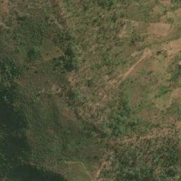 Satellite imagery of Duri, BI