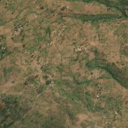 Satellite imagery of Duri, BI