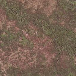 Satellite imagery of Serrote Santa da Farinha, BR