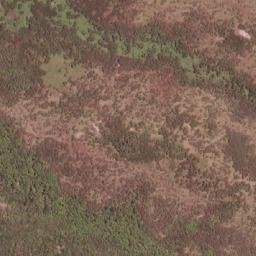Satellite imagery of Serrote Santa da Farinha, BR
