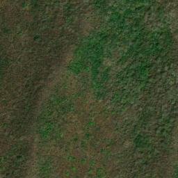 Satellite imagery of Serrote do Jatobá, BR