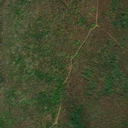 Satellite imagery of Serrote do Jatobá, BR