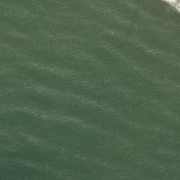 Satellite imagery of Pilier SHOM 221 S, CG