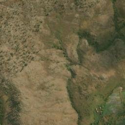 Satellite imagery of Mushiha, BI
