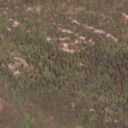 Satellite imagery of Serrote Santa da Farinha, BR
