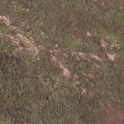 Satellite imagery of Serrote Santa da Farinha, BR