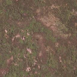 Satellite imagery of Serrote Santa da Farinha, BR