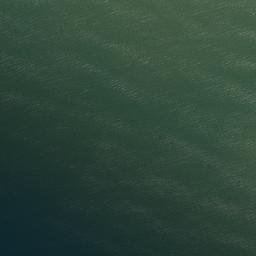 Satellite imagery of Pilier SHOM 221 S, CG