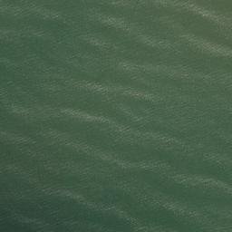 Satellite imagery of Pilier SHOM 221 S, CG
