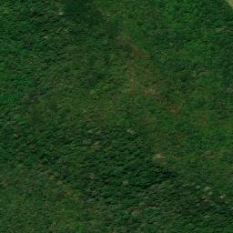 Satellite imagery of Loma del Árbol, EC