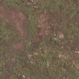 Satellite imagery of Serrote Santa da Farinha, BR