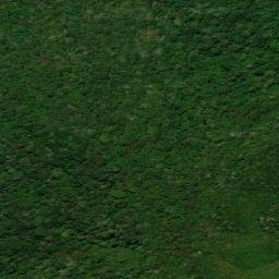 Satellite imagery of Loma del Árbol, EC