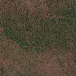 Satellite imagery of Serrote da Bananeira, BR