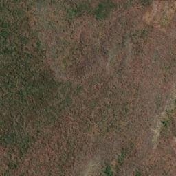Satellite imagery of Serrote da Bananeira, BR
