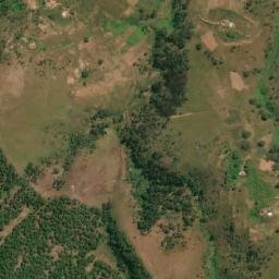 Satellite imagery of Ndoha, BI