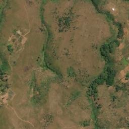 Satellite imagery of Ndoha, BI