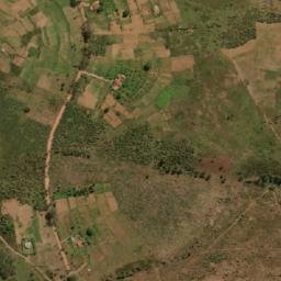 Satellite imagery of Sure, BI