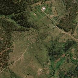 Satellite imagery of Mukabira, BI