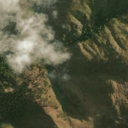 Satellite imagery of Mbogora, BI
