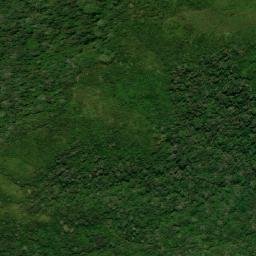 Satellite imagery of Loma del Árbol, EC
