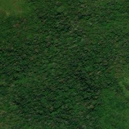 Satellite imagery of Loma del Árbol, EC