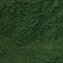 Satellite imagery of Loma de la Conga, EC