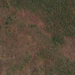 Satellite imagery of Serrote da Bananeira, BR