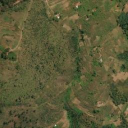 Satellite imagery of Sure, BI