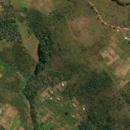 Satellite imagery of Sure, BI