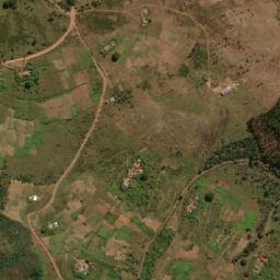 Satellite imagery of Sure, BI